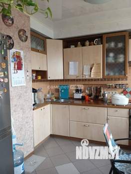 Фото квартиры на продажу (2)