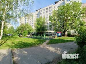 Фото квартиры на продажу (1)