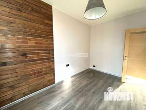 2-к квартира, вторичка, 42м2, 11/17 этаж