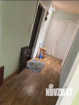 2-к квартира, вторичка, 47м2, 6/9 этаж