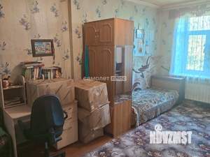 2-к квартира, вторичка, 62м2, 5/5 этаж