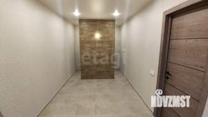 Фото квартиры на продажу (5)