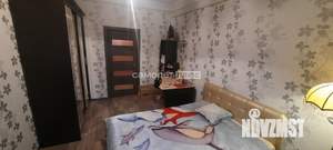 3-к квартира, вторичка, 56м2, 1/4 этаж