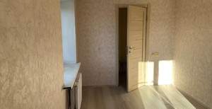 2-к квартира, вторичка, 41м2, 5/5 этаж