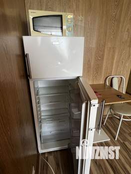 Студия квартира, вторичка, 27м2, 5/9 этаж