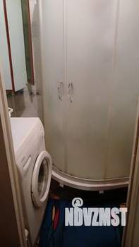 2-к квартира, вторичка, 51м2, 9/9 этаж