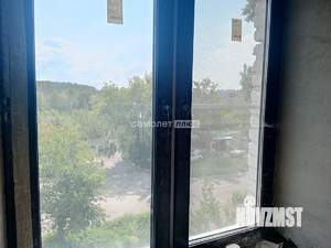 2-к квартира, вторичка, 42м2, 4/5 этаж