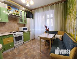 2-к квартира, вторичка, 66м2, 7/11 этаж