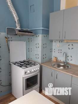 2-к квартира, вторичка, 56м2, 3/5 этаж