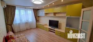 3-к квартира, вторичка, 78м2, 10/16 этаж