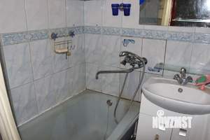 4-к квартира, вторичка, 62м2, 2/5 этаж