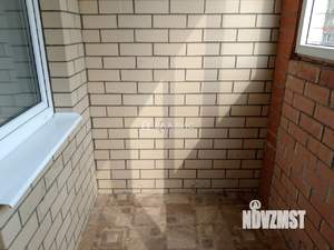 2-к квартира, вторичка, 58м2, 3/10 этаж