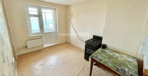 3-к квартира, вторичка, 71м2, 7/10 этаж