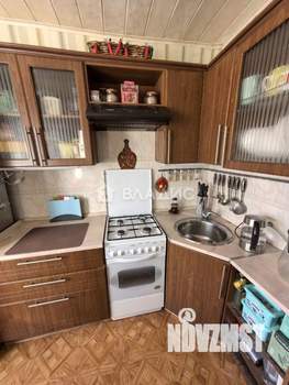 1-к квартира, вторичка, 37м2, 2/9 этаж