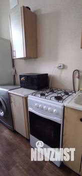 2-к квартира, вторичка, 56м2, 4/4 этаж