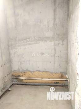 2-к квартира, вторичка, 55м2, 5/5 этаж