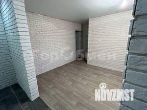 3-к квартира, вторичка, 58м2, 5/5 этаж