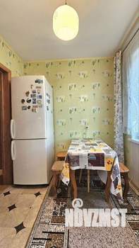 2-к квартира, вторичка, 49м2, 6/14 этаж