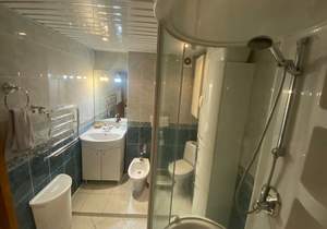 3-к квартира, вторичка, 70м2, 5/5 этаж