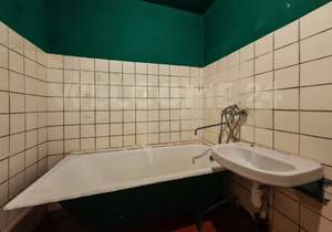 2-к квартира, вторичка, 51м2, 9/9 этаж