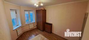 3-к квартира, вторичка, 68м2, 15/17 этаж