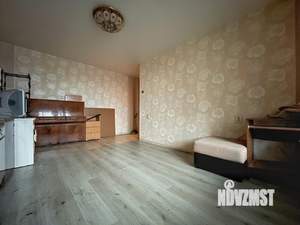 3-к квартира, вторичка, 60м2, 2/9 этаж
