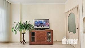 2-к квартира, вторичка, 41м2, 13/17 этаж