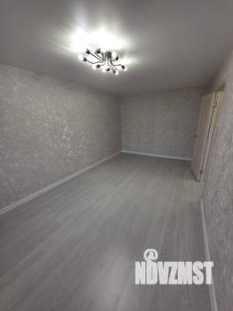 1-к квартира, вторичка, 33м2, 4/5 этаж