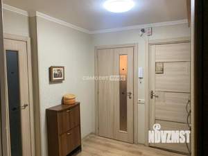 3-к квартира, вторичка, 70м2, 1/12 этаж