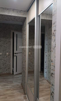 2-к квартира, вторичка, 49м2, 3/9 этаж