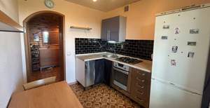 2-к квартира, вторичка, 52м2, 8/9 этаж