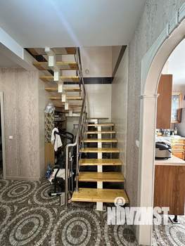 3-к квартира, вторичка, 79м2, 9/10 этаж