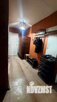 2-к квартира, вторичка, 50м2, 6/9 этаж