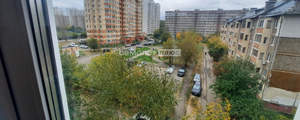 3-к квартира, вторичка, 65м2, 5/10 этаж