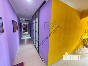 Фото квартиры на продажу (4)