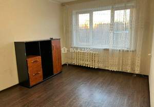 2-к квартира, вторичка, 48м2, 6/9 этаж