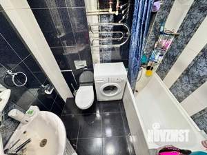 2-к квартира, вторичка, 43м2, 8/10 этаж