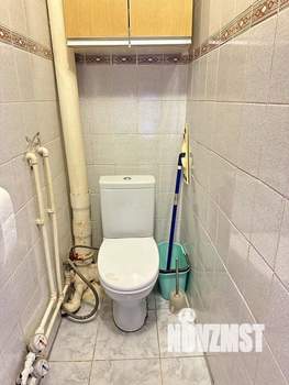 3-к квартира, вторичка, 67м2, 7/9 этаж