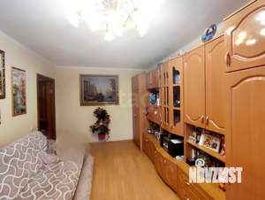 2-к квартира, вторичка, 41м2, 4/5 этаж