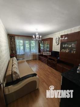 Фото квартиры на продажу (2)