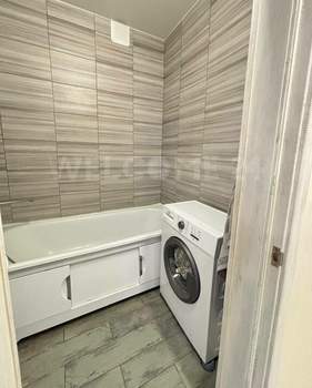 2-к квартира, вторичка, 50м2, 3/4 этаж