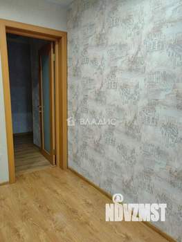 2-к квартира, вторичка, 48м2, 2/5 этаж