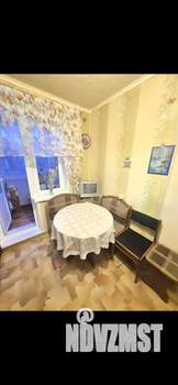 2-к квартира, вторичка, 49м2, 3/5 этаж