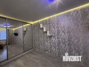 1-к квартира, вторичка, 34м2, 3/10 этаж