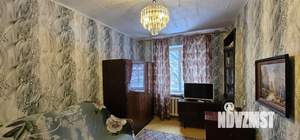 2-к квартира, вторичка, 48м2, 3/9 этаж
