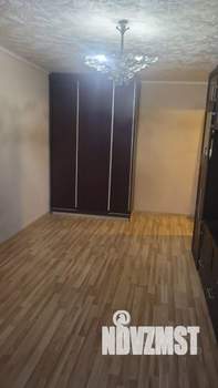 1-к квартира, вторичка, 31м2, 2/5 этаж