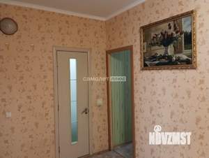 2-к квартира, вторичка, 66м2, 7/11 этаж