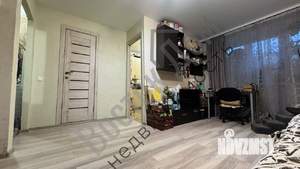 2-к квартира, вторичка, 42м2, 2/5 этаж