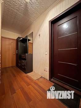 3-к квартира, вторичка, 60м2, 2/9 этаж