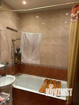 2-к квартира, вторичка, 48м2, 8/9 этаж